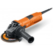 FEIN CG 13-125 V Kompaktowa szlifierka kątowa (125mm/1300W) 72228060000