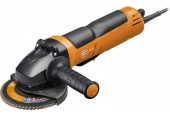 FEIN CG 7-125 Kompaktowe szlifierki kątowe 125 mm 72250460000