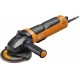 FEIN CG 7-125 Kompaktowe szlifierki kątowe 125 mm 72250460000