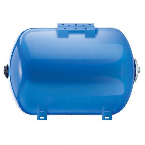 Ferro naczynia hydroforowe poziome Seria AO, 80l CWU80P