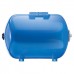 Ferro naczynia hydroforowe poziome Seria AO, 80l CWU80P