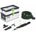 Festool CTLC SYS I-Basic Cleantec Akumulatorowy odkurzacz mobilny (2x18V/bez aku) 576936