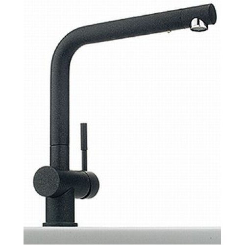 FRANKE FG 6100.099 bateria kuchenna grafitowa 115.0029.841