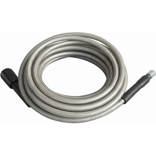 FIELDMANN wąż wysokociśnieniowy FDW 9002 - 7 m, 50001365 FIELDMANN wąż wysokociśnieniowy FDW 9002 - 7 m, 50001365