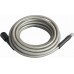 FIELDMANN wąż wysokociśnieniowy FDW 9002 - 7 m, 50001365