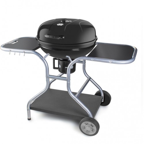 FIELDMANN FZG 1014 grill na węgiel drzewny 41007160 FIELDMANN FZG 1014 grill na węgiel drzewny 41007160