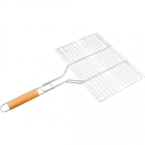 FIELDMANN FZG 9009 narzędzia do grillowania ruszt 41007843 FIELDMANN FZG 9009 narzędzia do grillowania ruszt 41007843