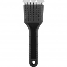 FIELDMANN FZG 9012 szczotka do czyszczenia grilla 41007846
