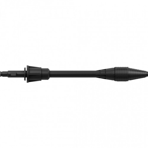 FIELDMANN FDW 9004 Turbo dysza 50001712