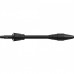 FIELDMANN FDW 9004 Turbo dysza 50001712