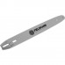 FIELDMANN FZP 9018-B Prowadnica do piły FZP 4001/3714 B 50002253