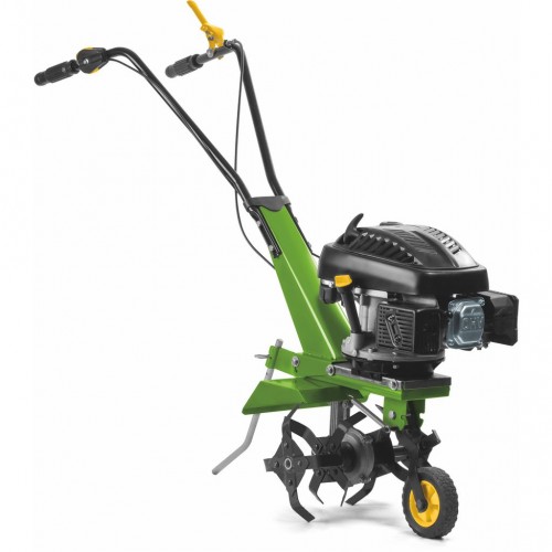 FIELDMANN FZK 6010-B Glebogryzarka spalinowa 50002522