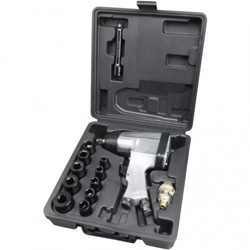 FIELDMANN klucz udarowy pneumatyczny FDAK 901521, 50002606