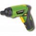 FIELDMANN FDS 10150-A Wkrętarka akumulatorowa 50002985