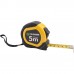 FIELDMANN FDM 0050 Metrówka miara zwijana 50002992