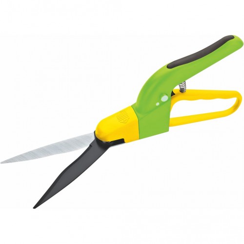 FIELDMANN FZNR 1201 Nożyce do cięcia trawy 50003297