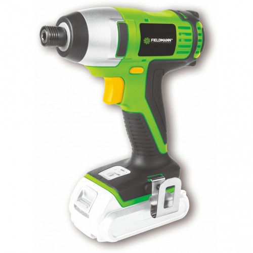 Fieldmann wkrętarka udarowa FDUU 50801 50003267