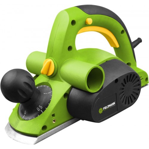 FIELDMANN FDH 2001-E Strugarka elektryczna 50001555