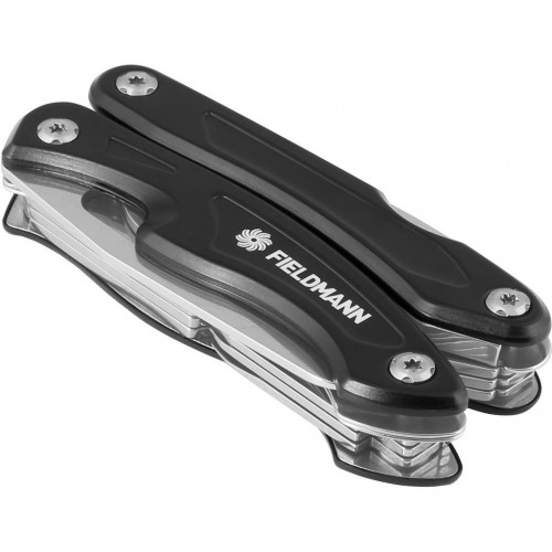 FIELDMANN FDM 5030 Narzędzie wielofunkcyjne scyzoryk 50002944