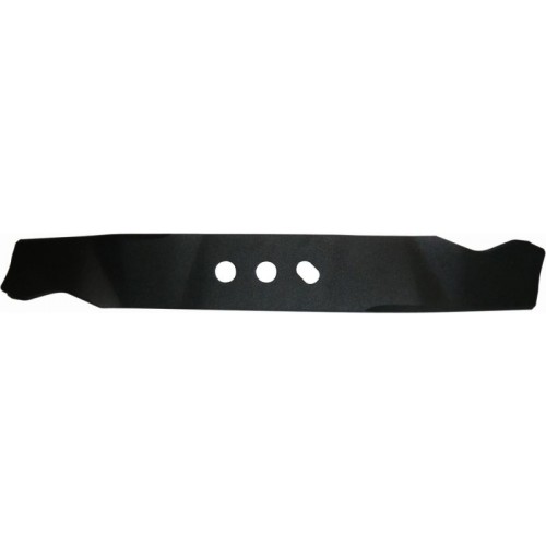 FIELDMANN FZR 9012-E Nóż zapasowy 320 mm 50001312