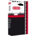 FIELDMANN FZP 9003 - łańcuch do piły FZP 2002-E, 50000862
