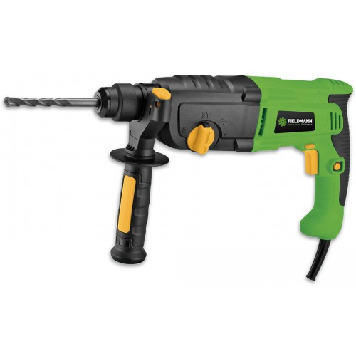 FIELDMANN FDV 211050-E Wiertarka udarowa 50003588