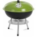 FIEDMANN Grill węglowy FZG 1102G 41010419