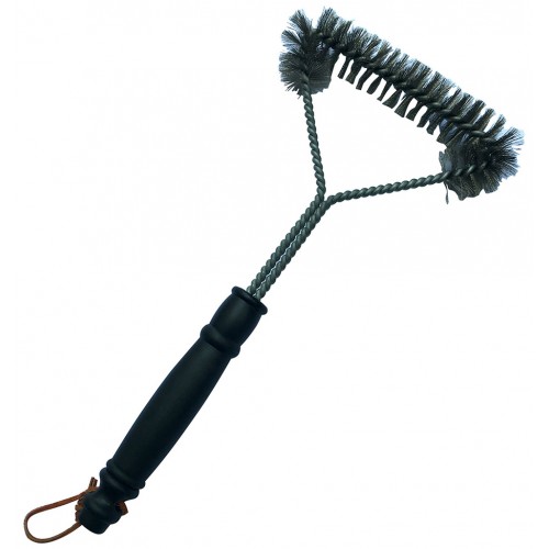 FIELDMANN FZG 9013 Szczotka do czyszczenia grilla