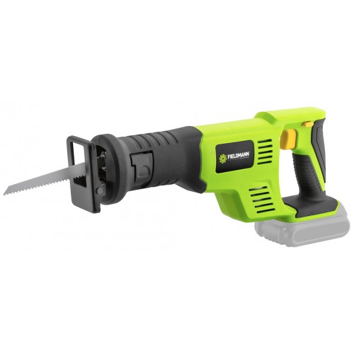 FIELDMANN FDUO 50501 AKU Piła szablasta , bez akumulatora 50002068