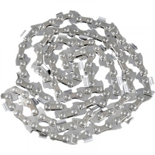 FIELDMANN FZP 9017-B Łańcuch do piły 14´/ 355 mm 50002252