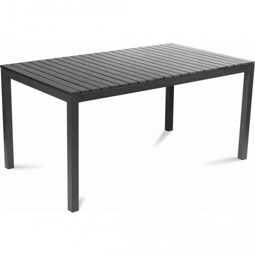 FIELDMANN FDZN 5040 Stół ogrodowy 50002521 FIELDMANN FDZN 5040 Stół ogrodowy 50002521