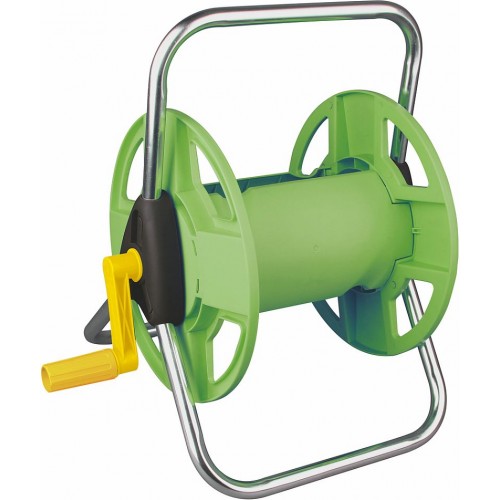 FIELDMANN FZH 1145 Bęben na wąż ogrodowy 50002590 FIELDMANN FZH 1145 Bęben na wąż ogrodowy 50002590