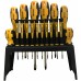 FIELDMANN FDS 5008-18R zestaw wkrętaków 50003784