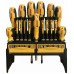 FIELDMANN FDS 5006-37R zestaw wkrętaków 50003822