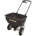 FIELDMANN FZO 4030 Rozsiewacz Do Ogrodu 50004042