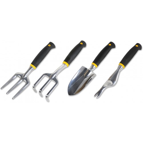 FIELDMANN FZNR 1104 zestaw narzędzi ogrodowych 50004056 FIELDMANN FZNR 1104 zestaw narzędzi ogrodowych 50004056