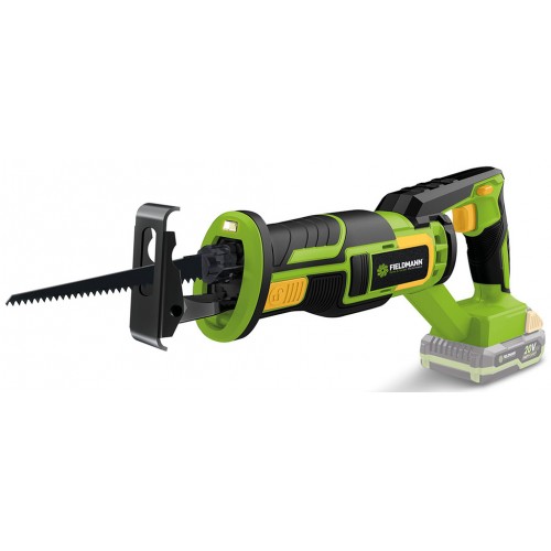 FIELDMANN FDUO 70505-0 Piła szablasta 50004601
