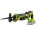 FIELDMANN FDUO 70505-0 Piła szablasta 50004601