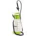 FIELDMANN FZO 8060 Opryskiwacz ręczny 5l 50004666