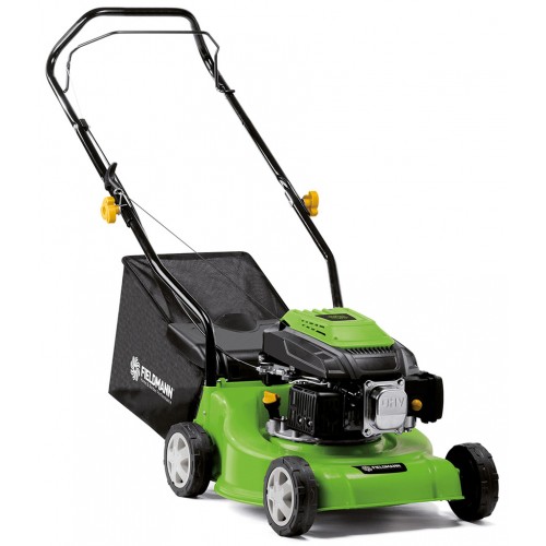 FIELDMANN FZR 4005 -127BH Kosiarka spalinowa 50004701
