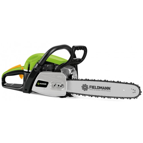 FIELDMANN FZP 5816-B Piła łańcuchowa spalinowa 50004766