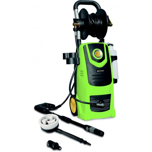 Fieldmann myjka ciśnieniowa FDW 202001-E, 50002772