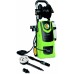 Fieldmann myjka ciśnieniowa FDW 202001-E, 50002772