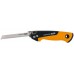 Fiskars Pro Compact Kompaktowa składana piła / 2 ostrza 1062934