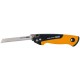 Fiskars Pro Compact Kompaktowa składana piła / 2 ostrza 1062934