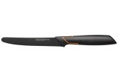 Fiskars Edge Nóż do pomidorów 13cm (978304) 1003092