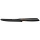 Fiskars Edge Nóż do pomidorów 13cm (978304) 1003092