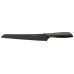 Fiskars Edge Nóż do chleba 23cm (978305) 1003093