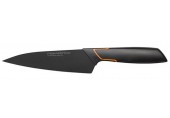 Fiskars Edge Nóż szefa kuchni 15cm (978311) 1003095