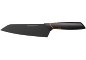 Fiskars Edge Nóż typ Santoku 17cm (978331) 1003097